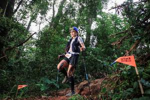 BIB: 1709
                            <button type="button" onclick="openModal(22655008)" class="btn btn-primary btn-sm float-right btn-popup" data-toggle="modal" data-target=".modal-high-quality">
                        <i class="fas fa-shopping-cart"></i> Add to Cart
                    </button>
                                            <button type="button" onclick="isThisMe(22655008, true)" class="btn btn-success btn-sm float-right btn-popup btn-isme hidden" data-toggle="tooltip" data-placement="bottom" title="นี่คือรูปของคุณใช่ไหม คลิกที่นี่เพื่อเอาเข้าอัลบั้ม">
                        <i class="fas fa-plus"></i> Add to album
                    </button>
                    <button type="button" onclick="isThisMe(22655008, false)" class="btn btn-warning btn-sm float-right btn-popup btn-isnotme hidden">
                        <i class="fas fa-ban"></i> Remove from album
                    </button>